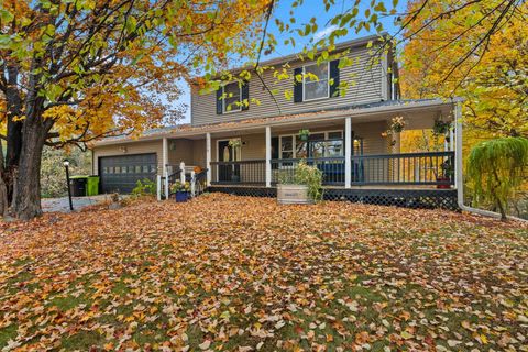 1179 N 4 Mile Road Traverse City City MI 49696