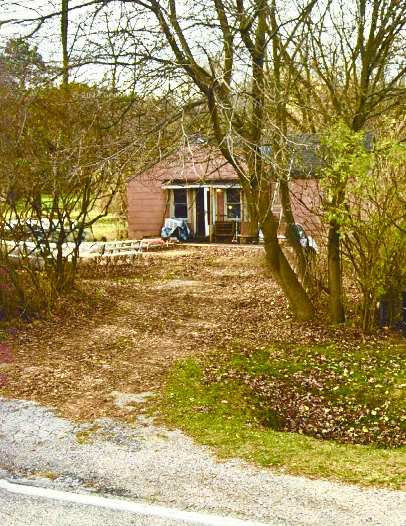 Listing image 5