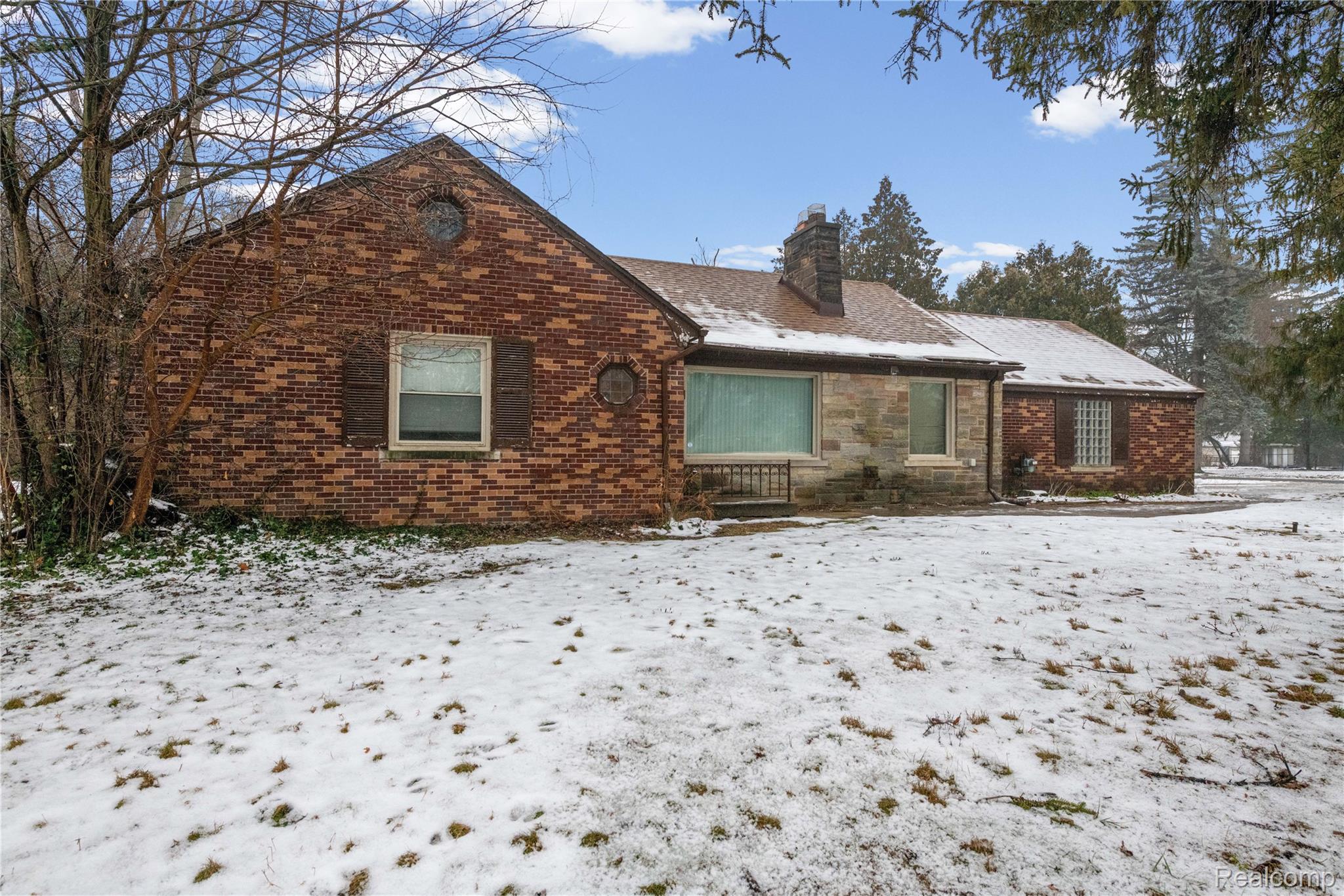 24125 Martha Washington Drive