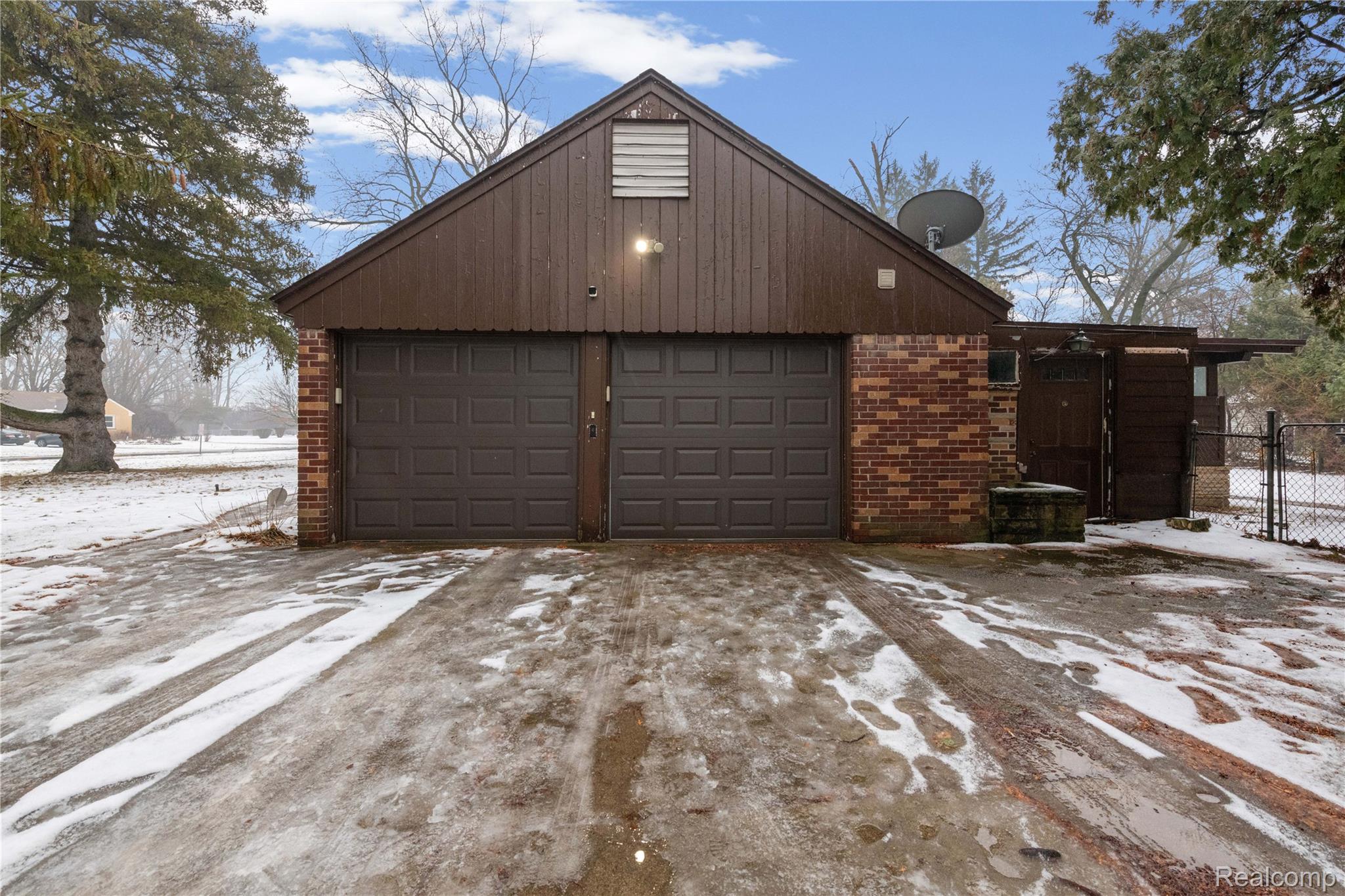 24125 Martha Washington Drive