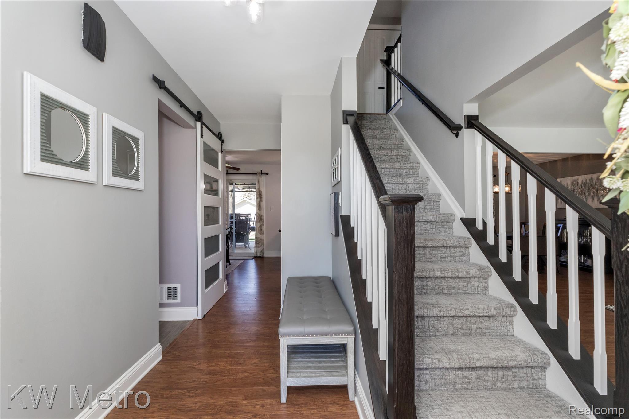 5267 Winchester Drive
