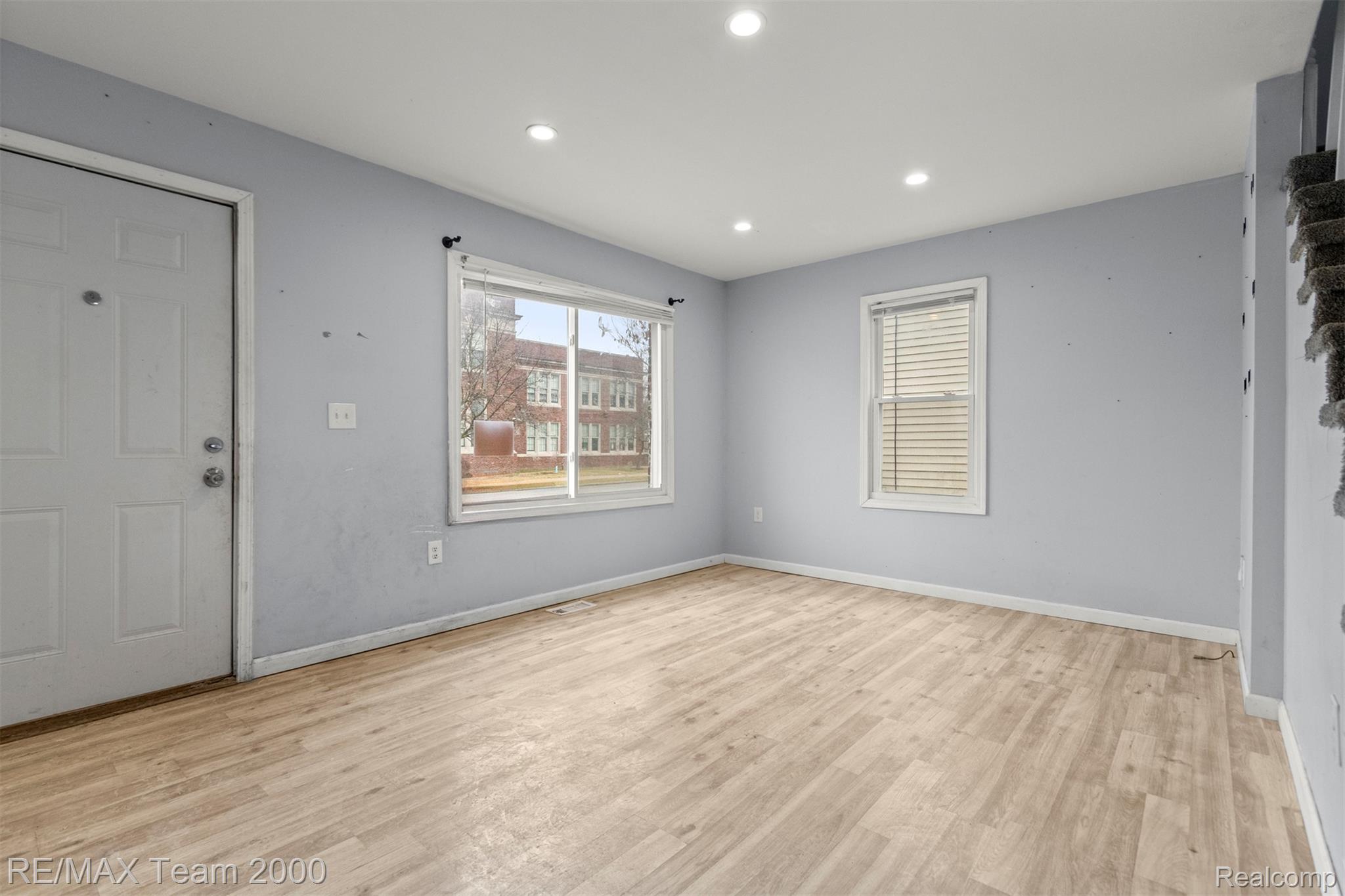 16145 Stahelin Avenue