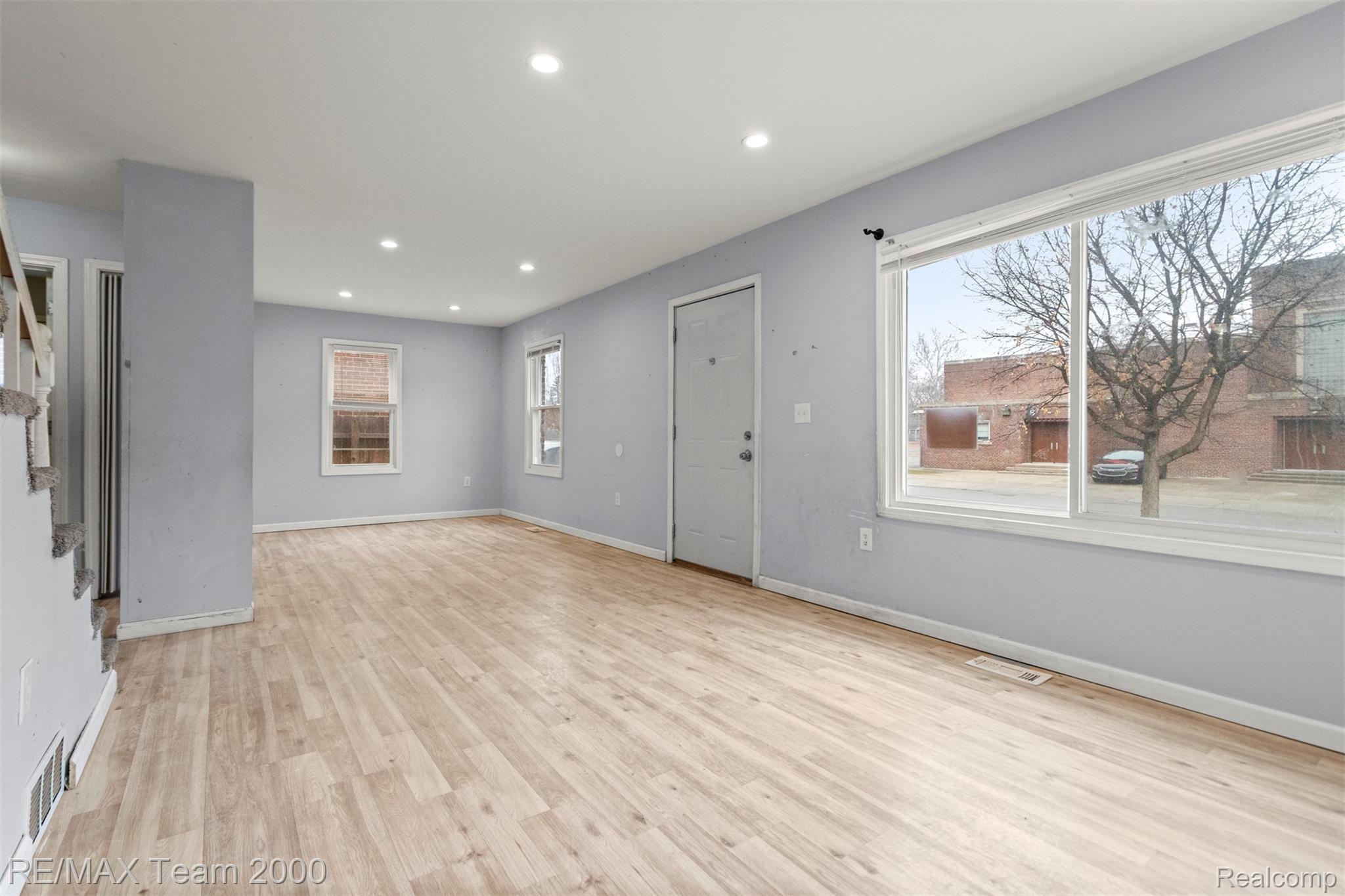 16145 Stahelin Avenue