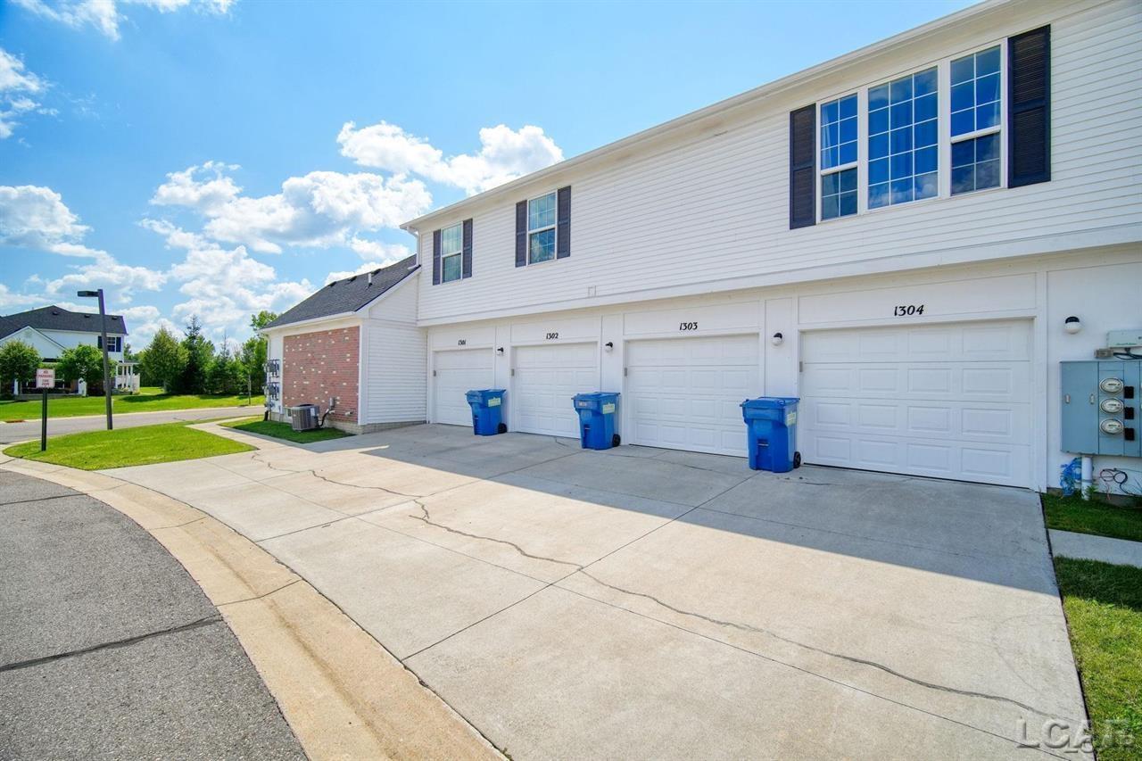 1303 Riversedge Dr Drive