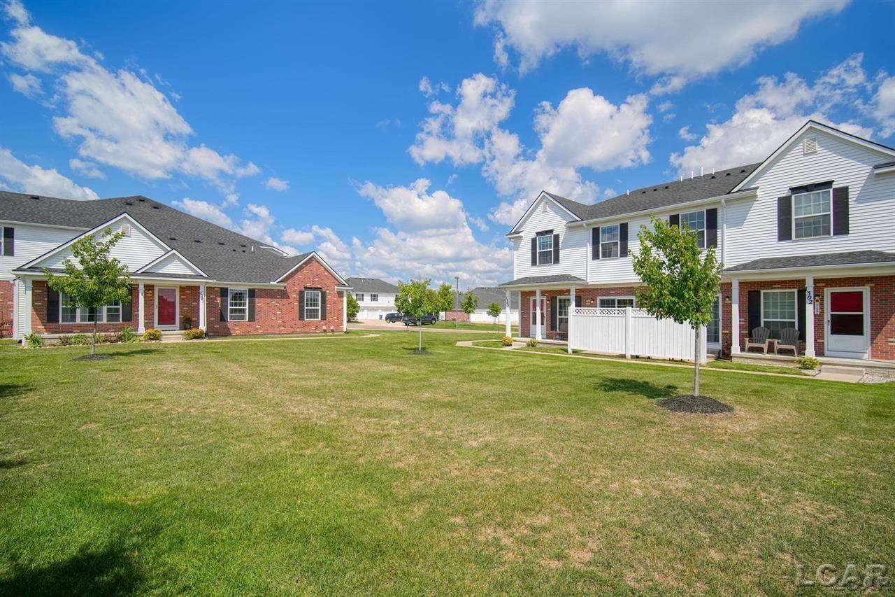 1303 Riversedge Dr Drive