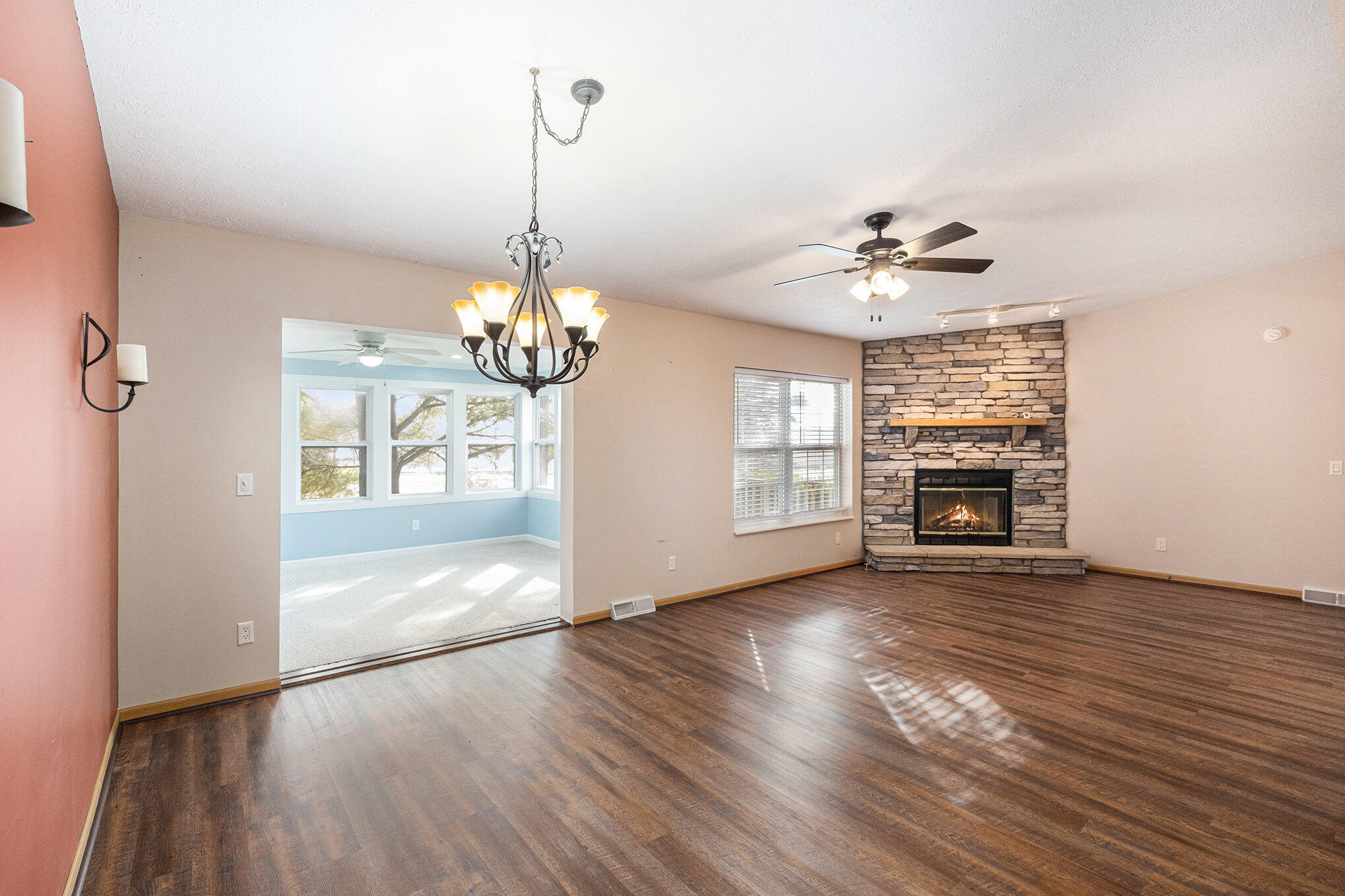 7808 Sunset Shores Drive 54