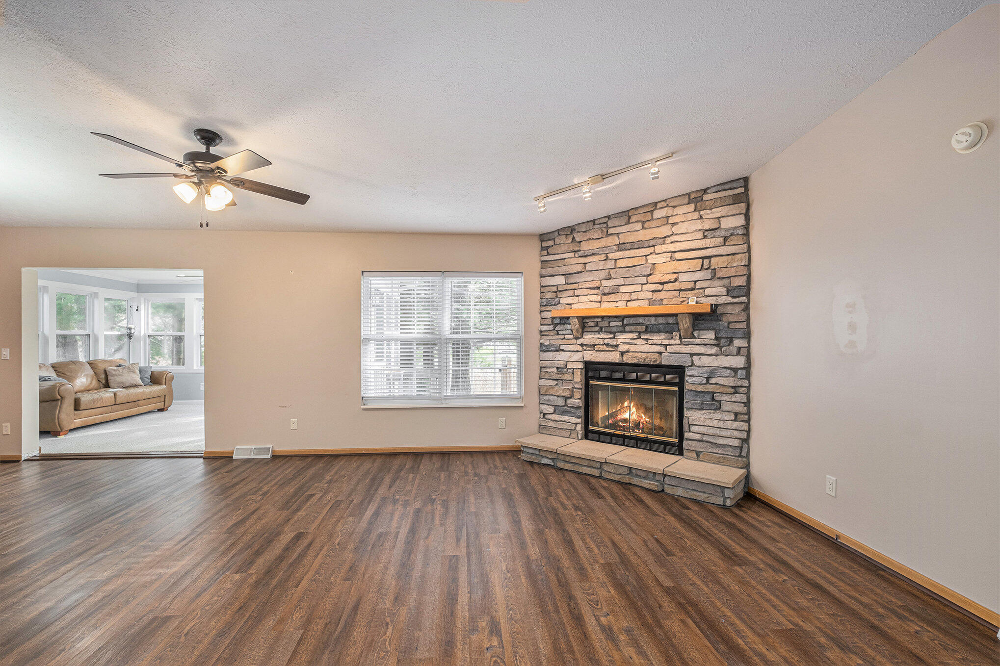 7808 Sunset Shores Drive 54