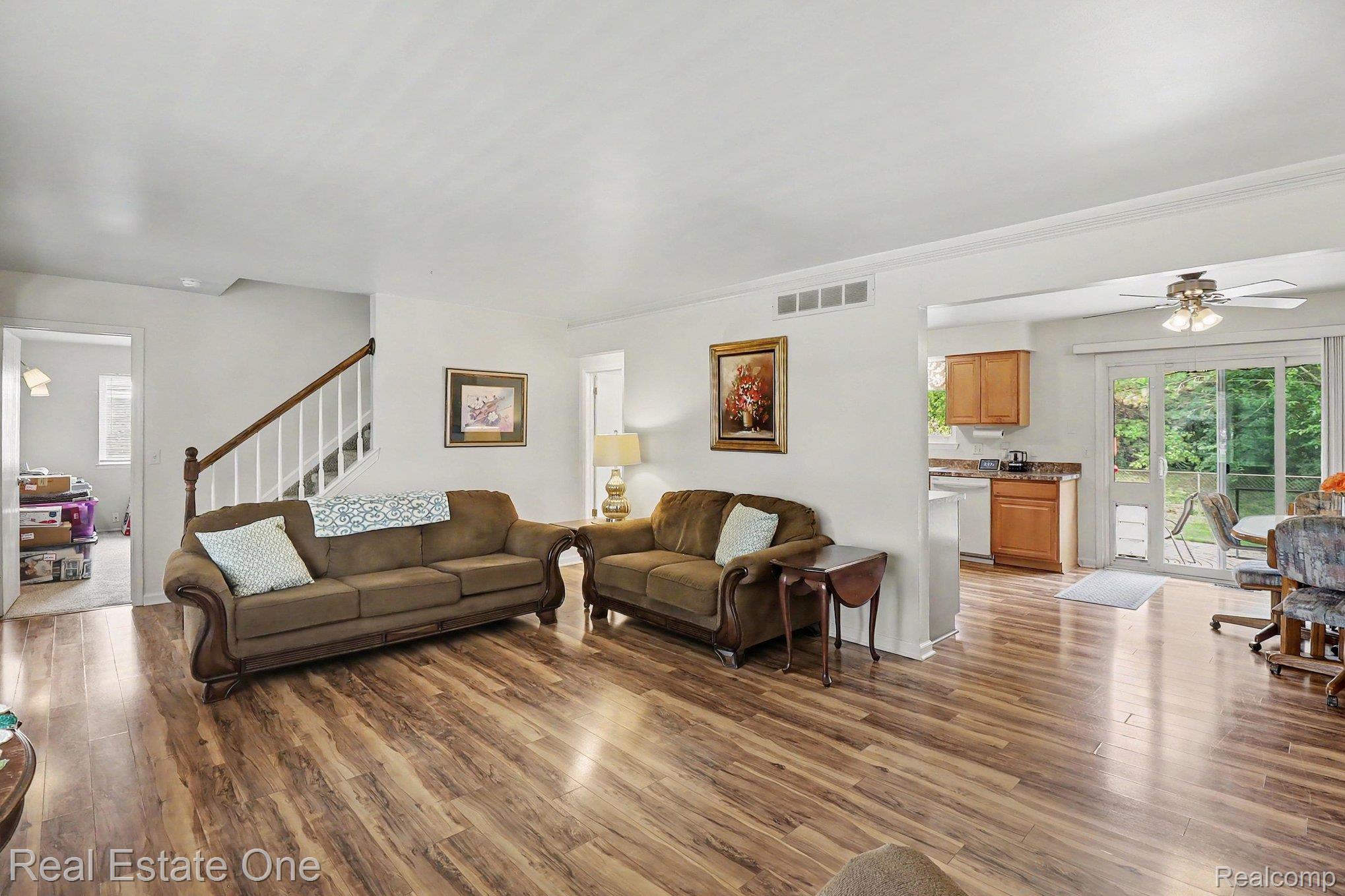 6570 Edgewood Road
