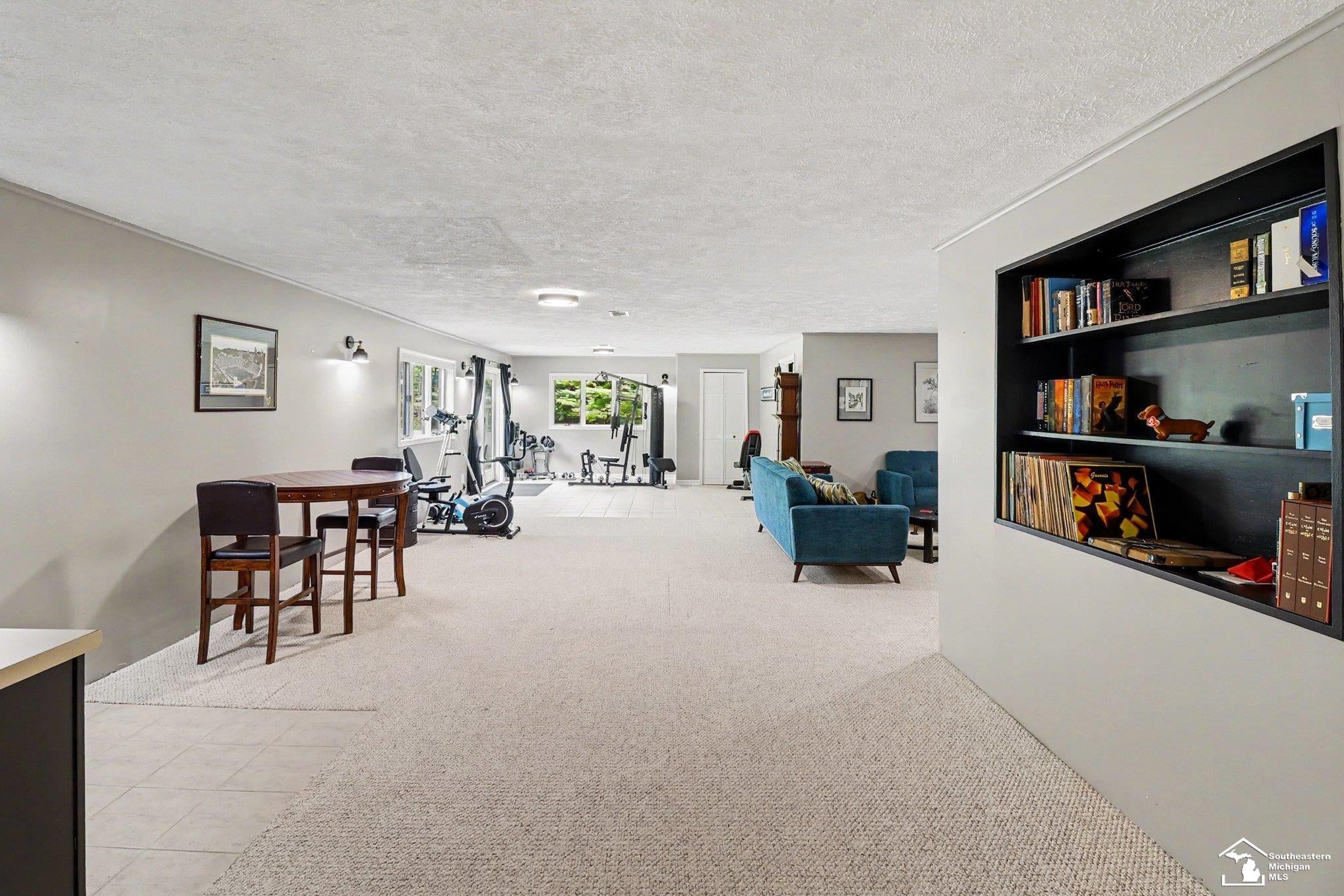 11458 Heidi Jane Lane