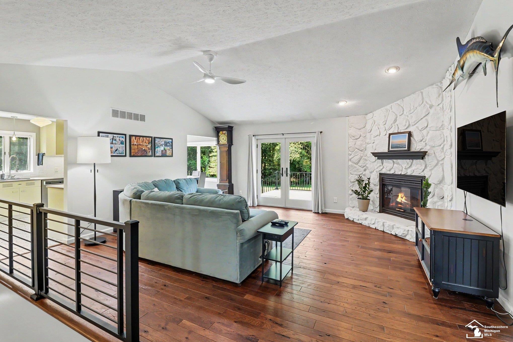 11458 Heidi Jane Lane