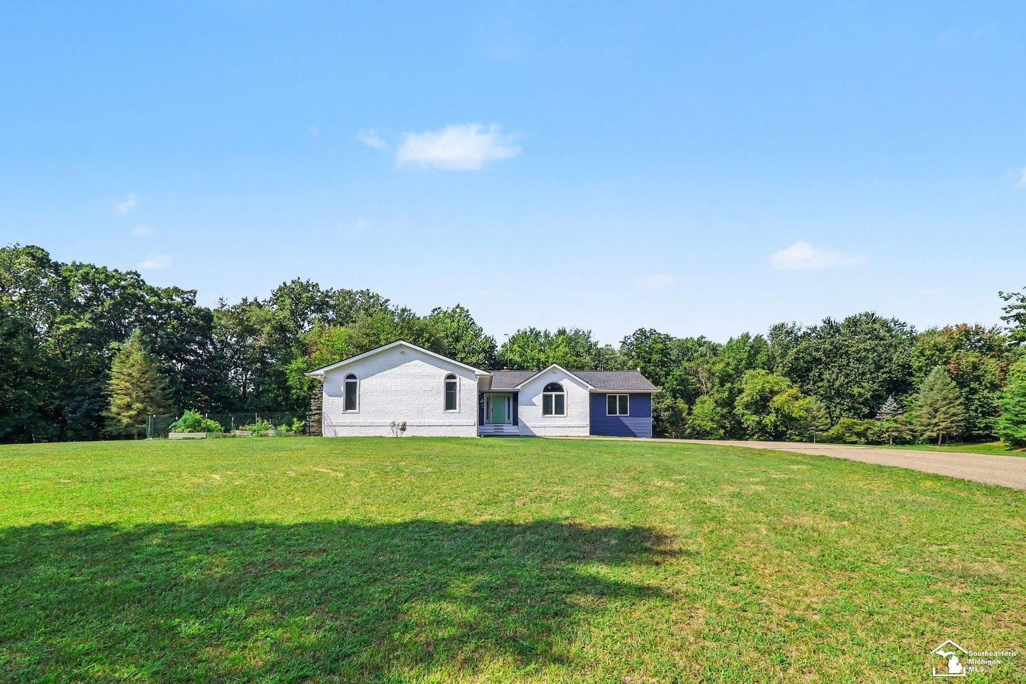 11458 Heidi Jane Lane