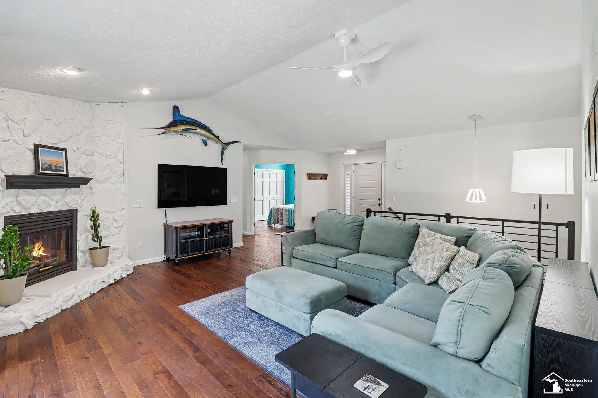 11458 Heidi Jane Lane