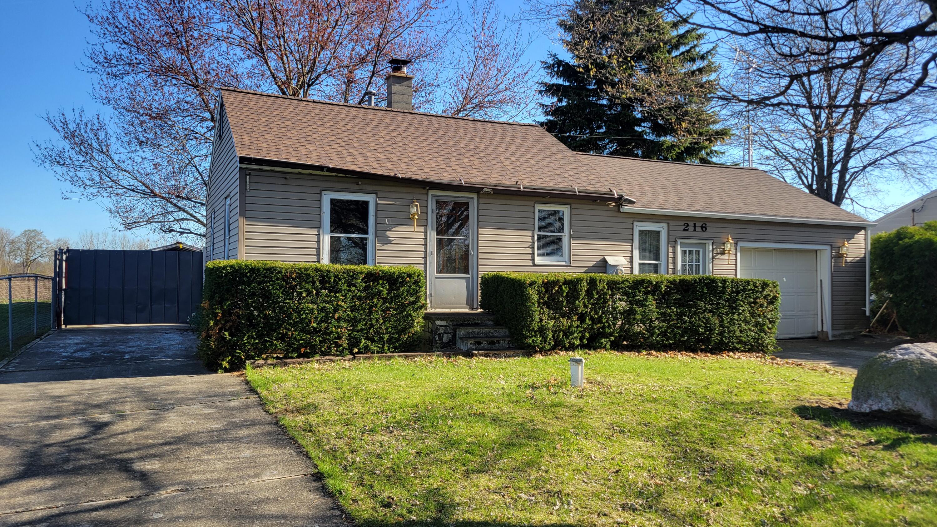 Listing image 1