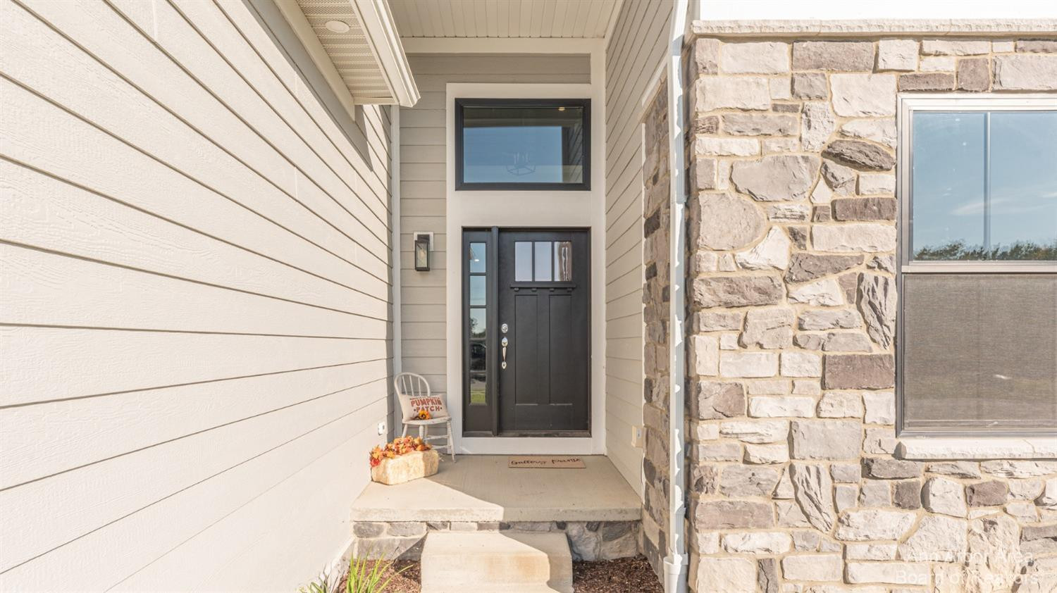 7124 Black Cherry Lane