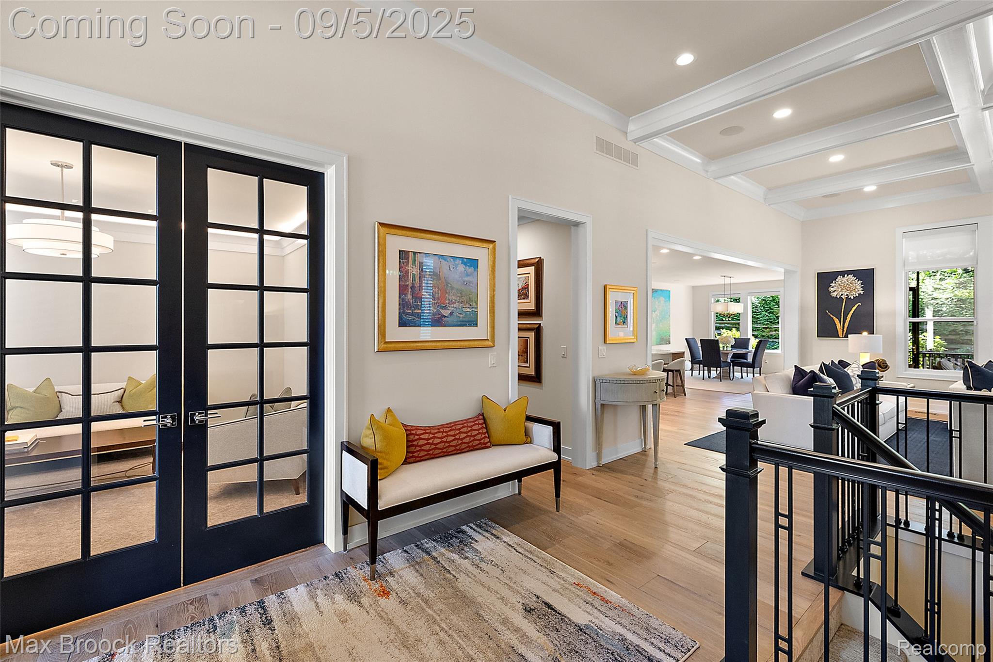164 Timber Trace Lane