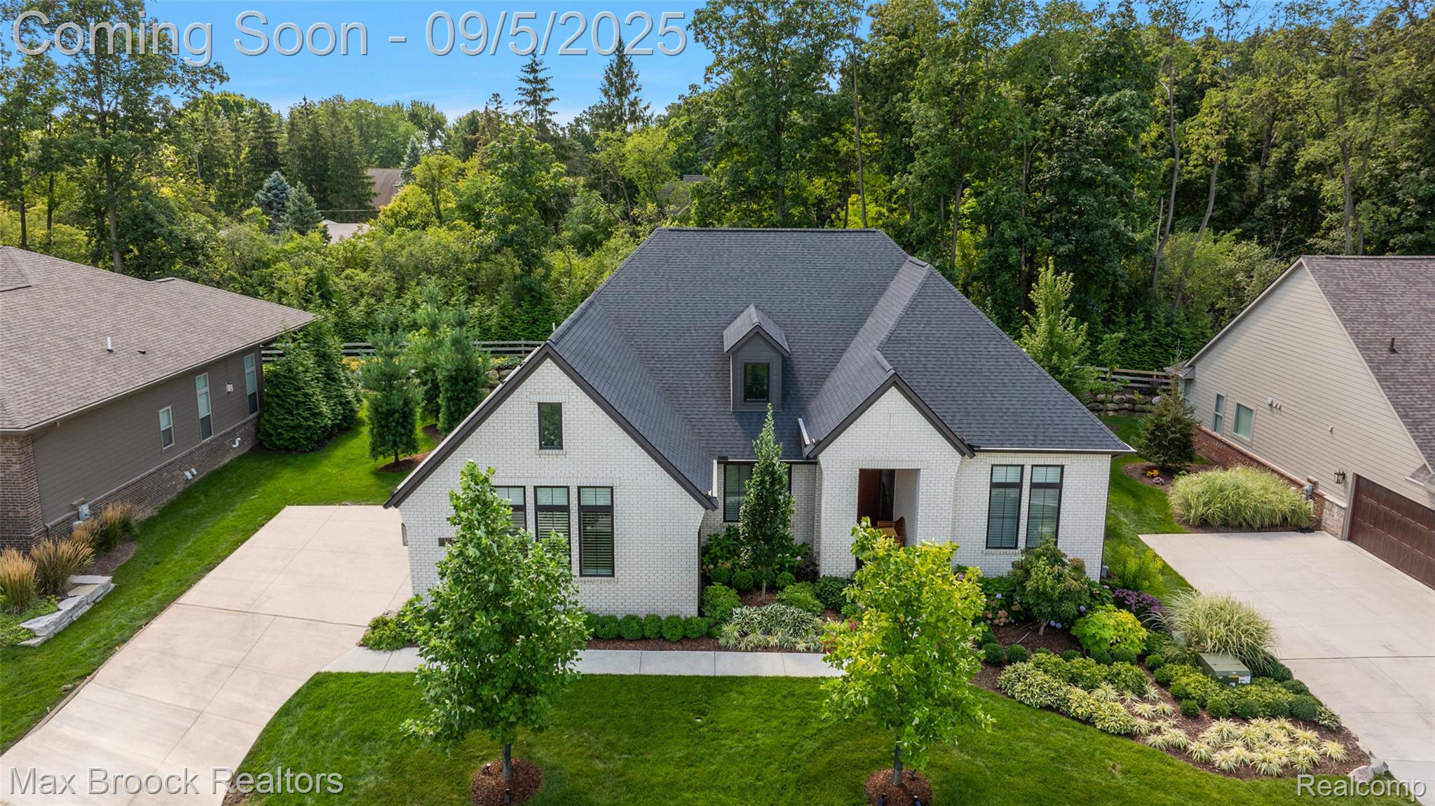 164 Timber Trace Lane