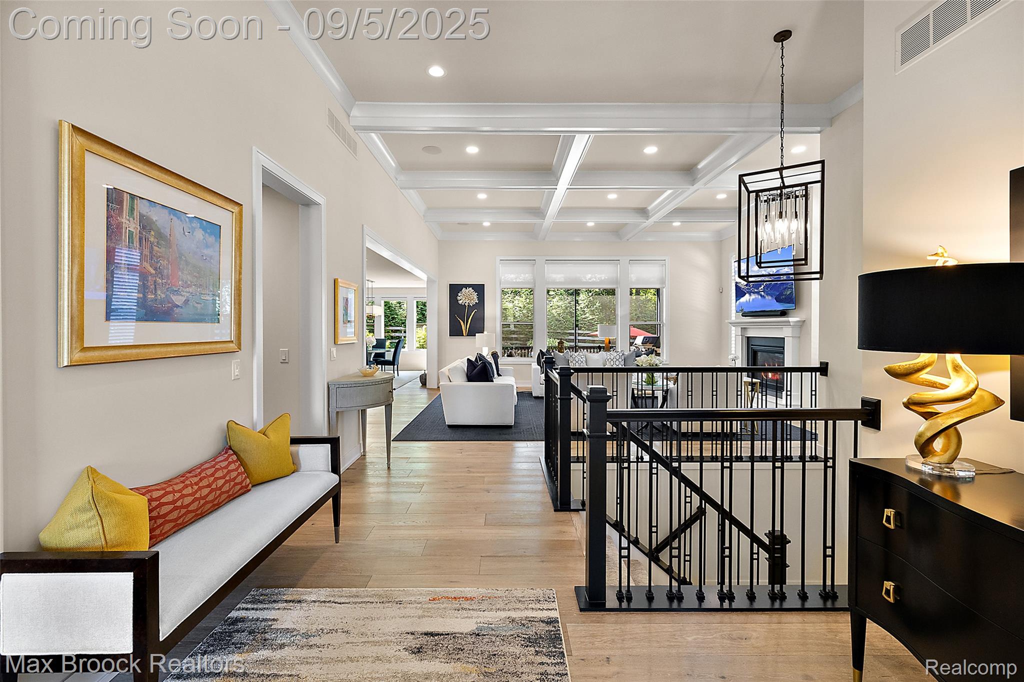164 Timber Trace Lane