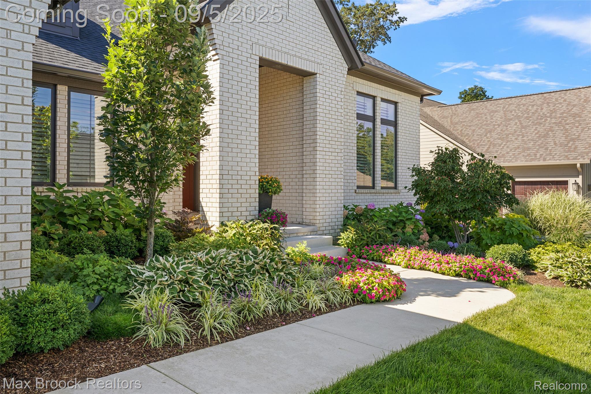 164 Timber Trace Lane