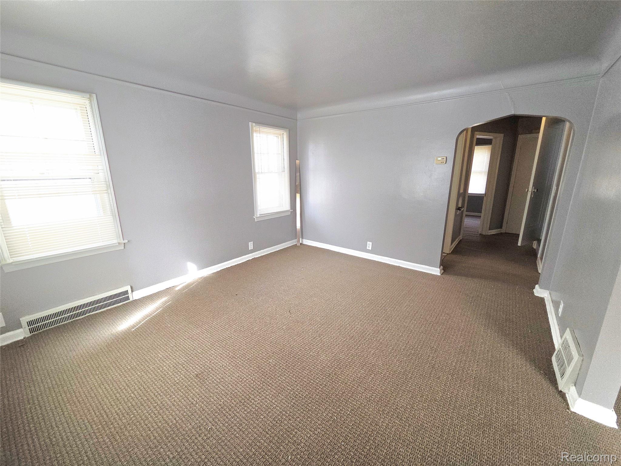 8850 Farmbrook Street