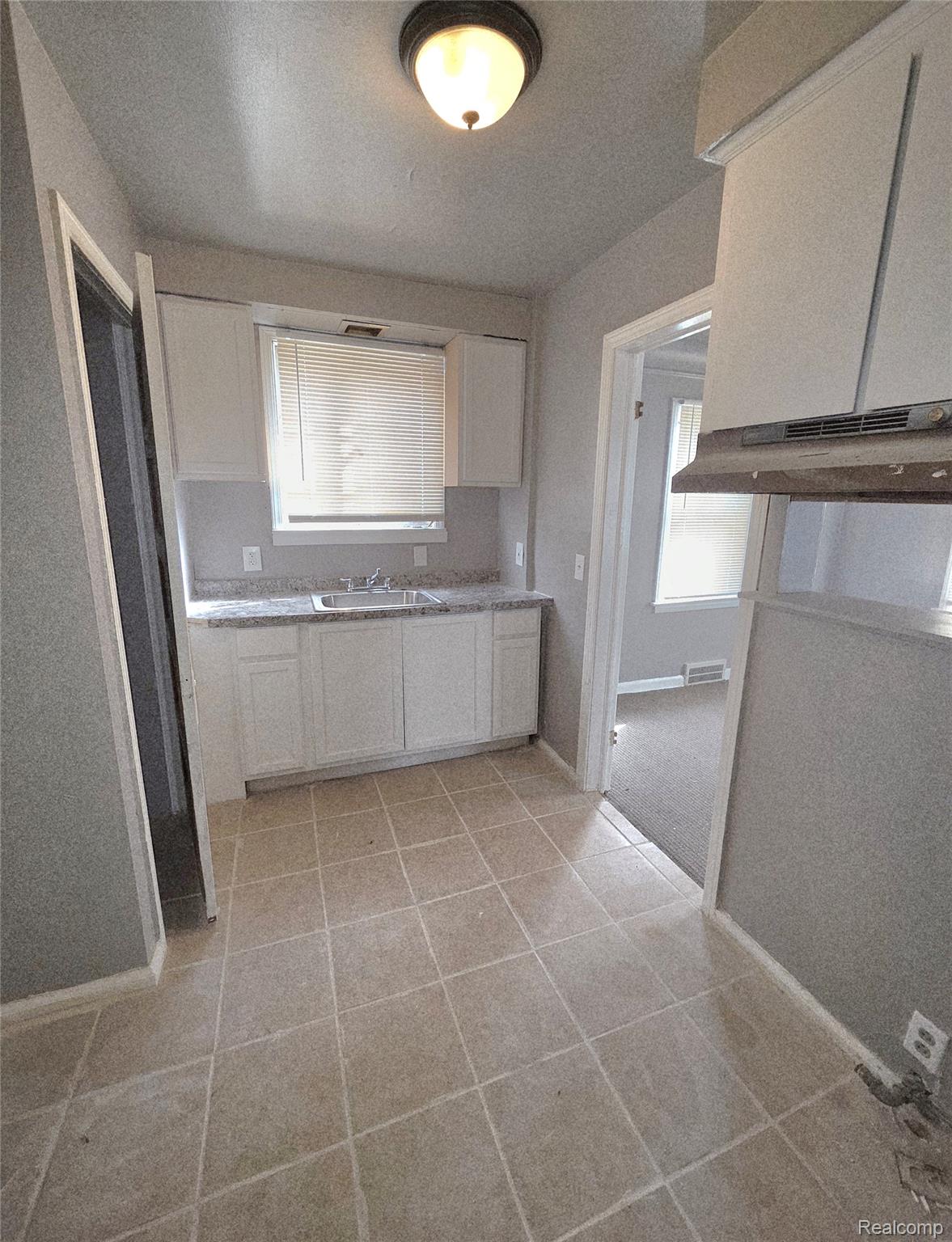 8850 Farmbrook Street