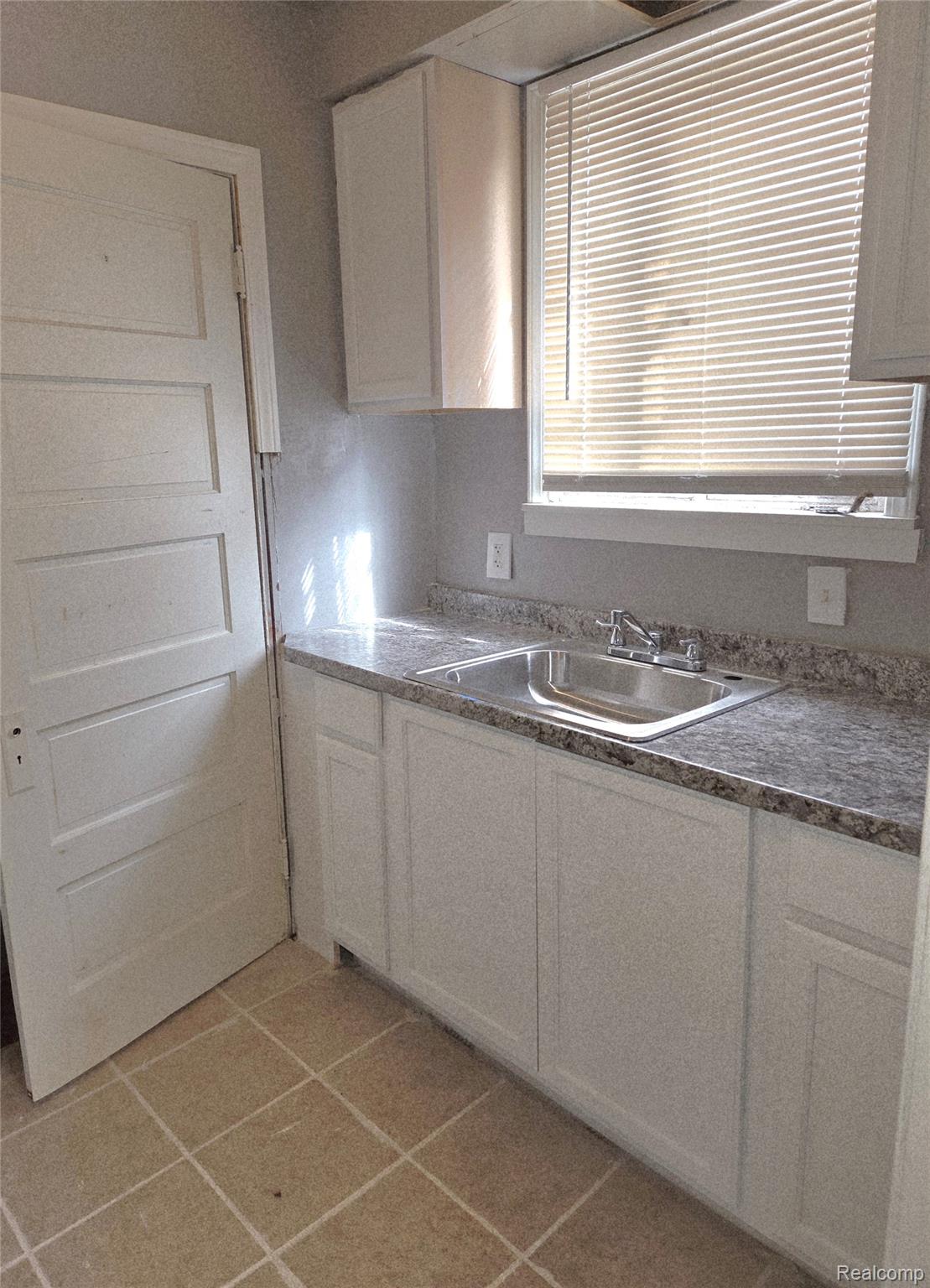 8850 Farmbrook Street