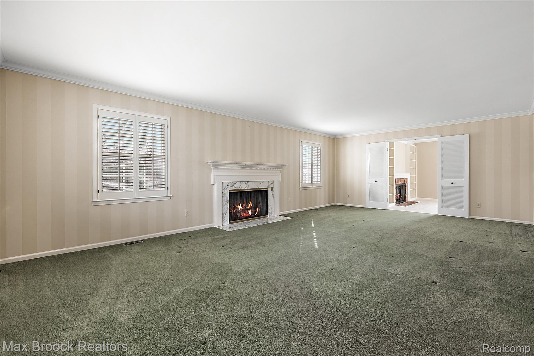 1309 Sandringham Way