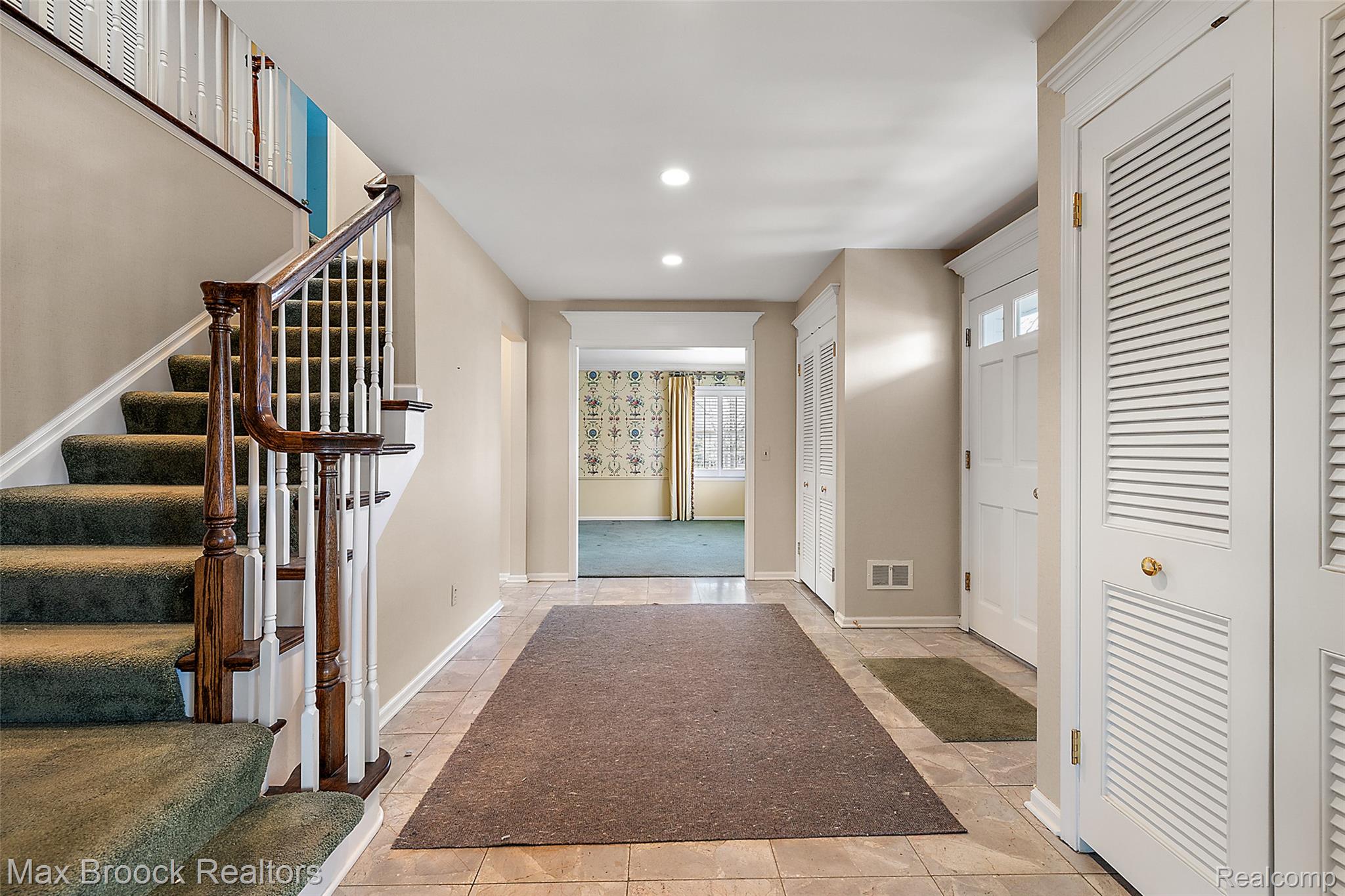 1309 Sandringham Way