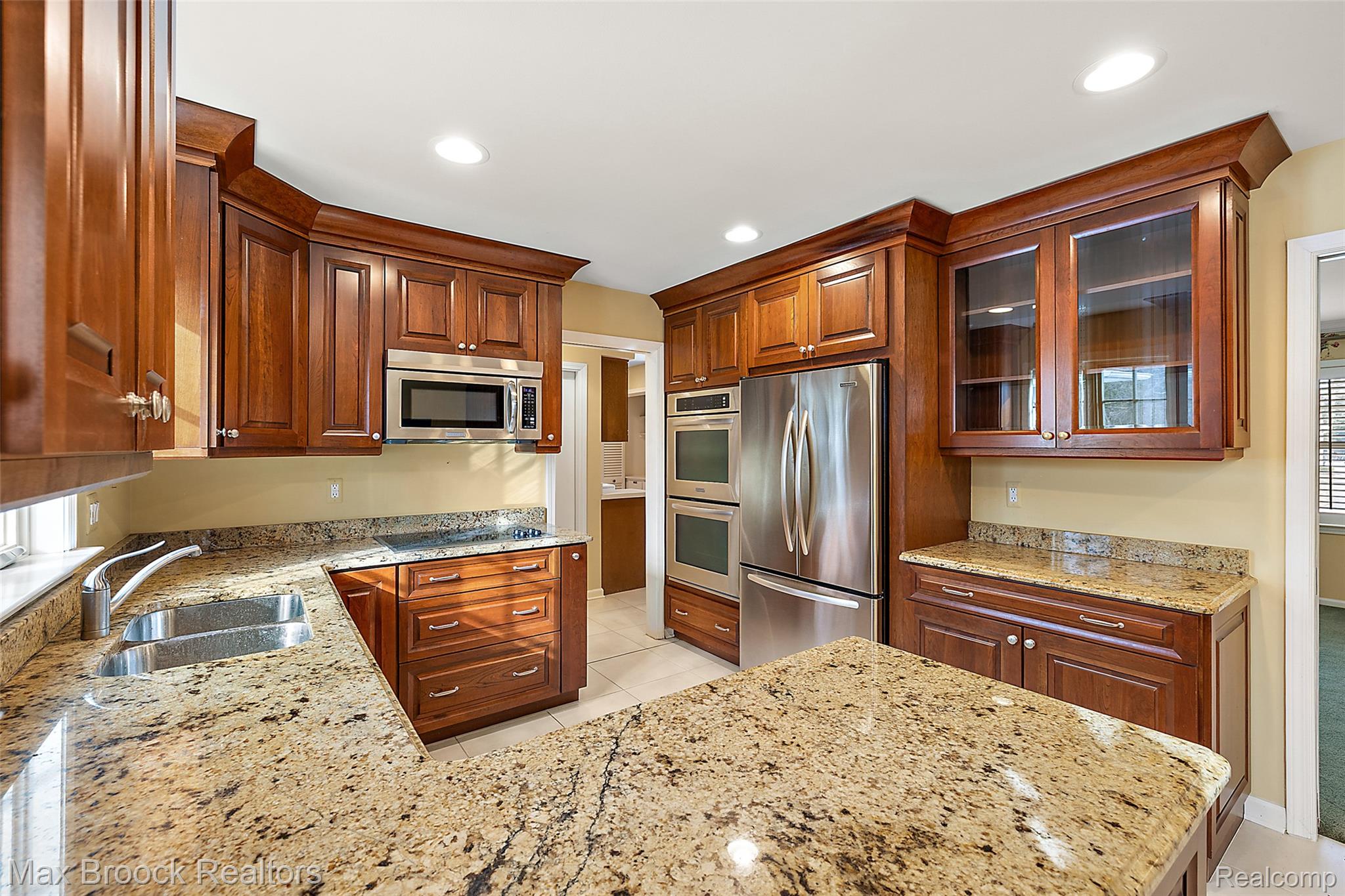 1309 Sandringham Way