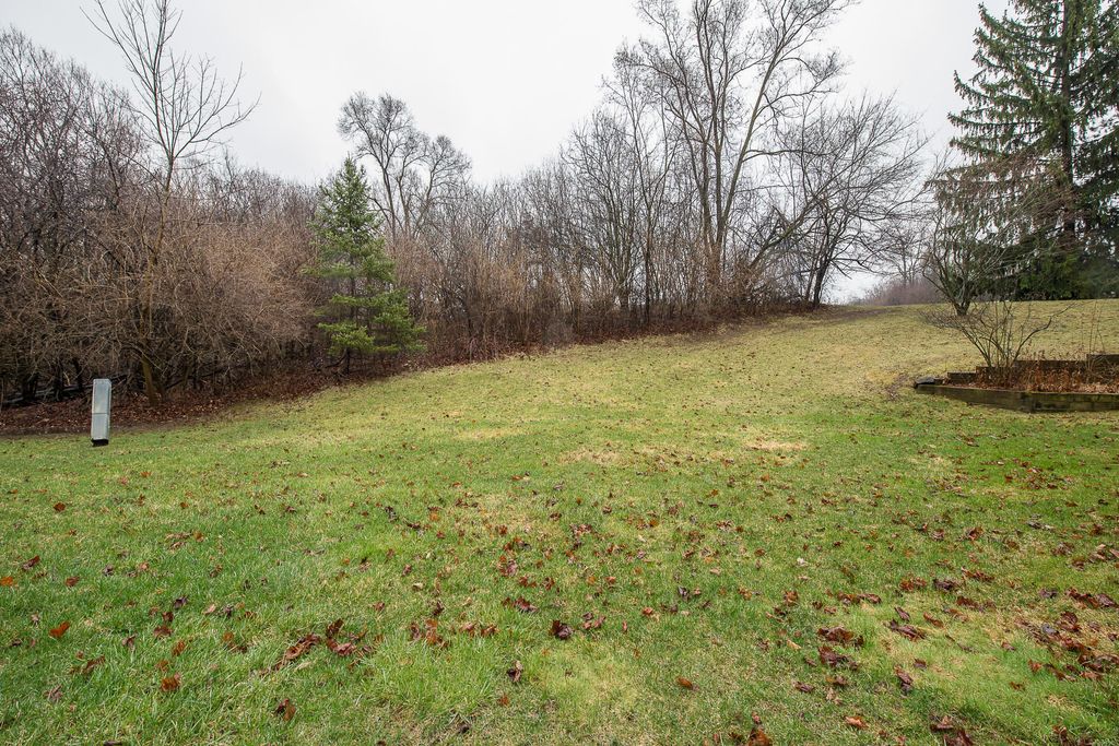 listing image 47