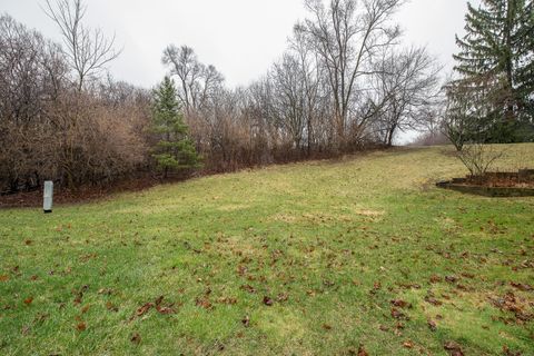 listing image 47