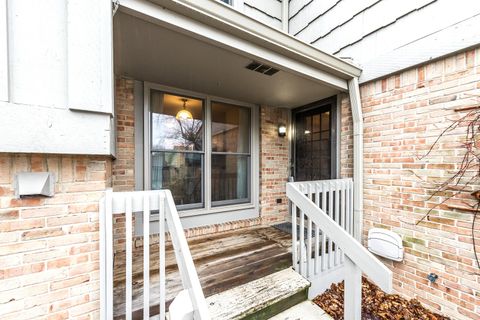 listing image 41