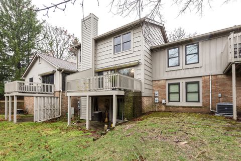 listing image 43
