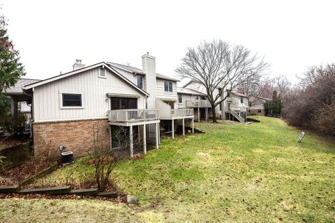 listing image 42