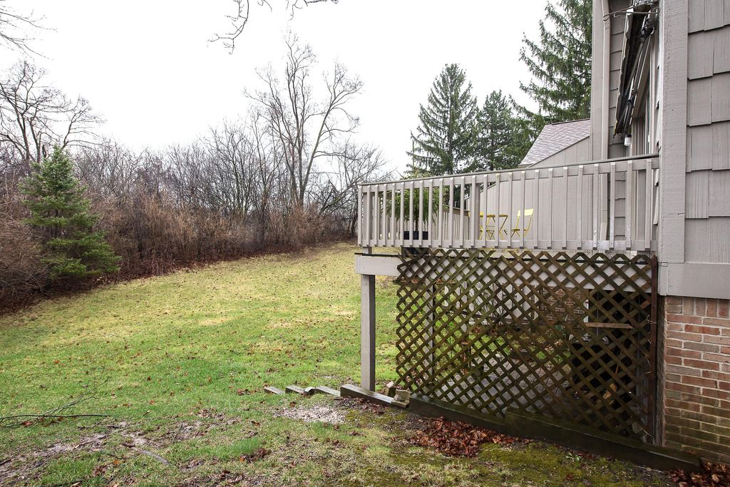 listing image 44