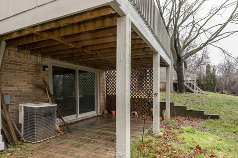 listing image 45