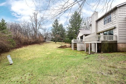 listing image 46