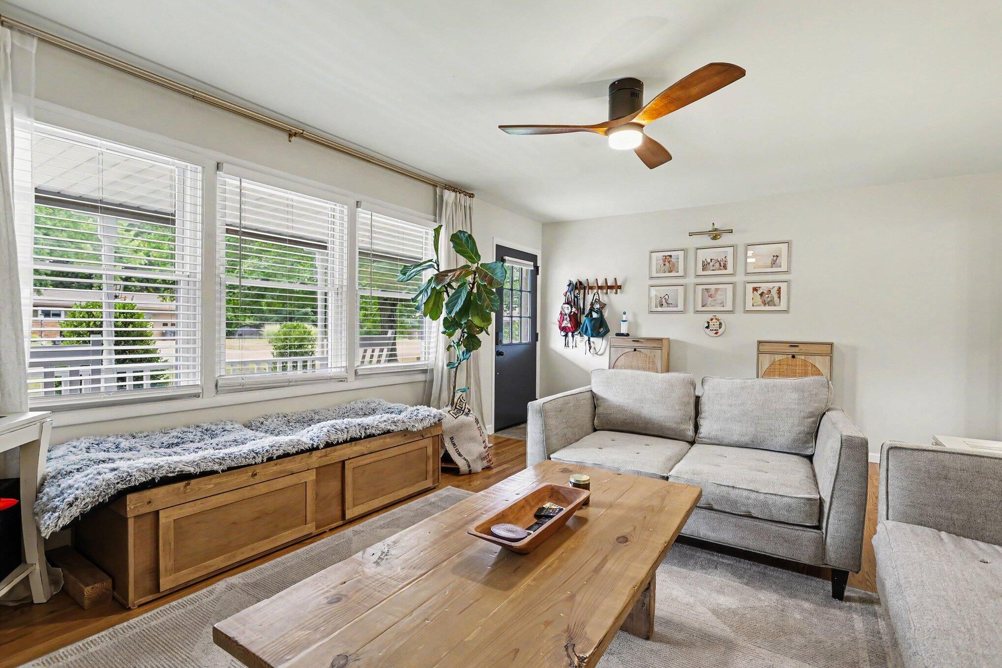 361 Rainbow Drive