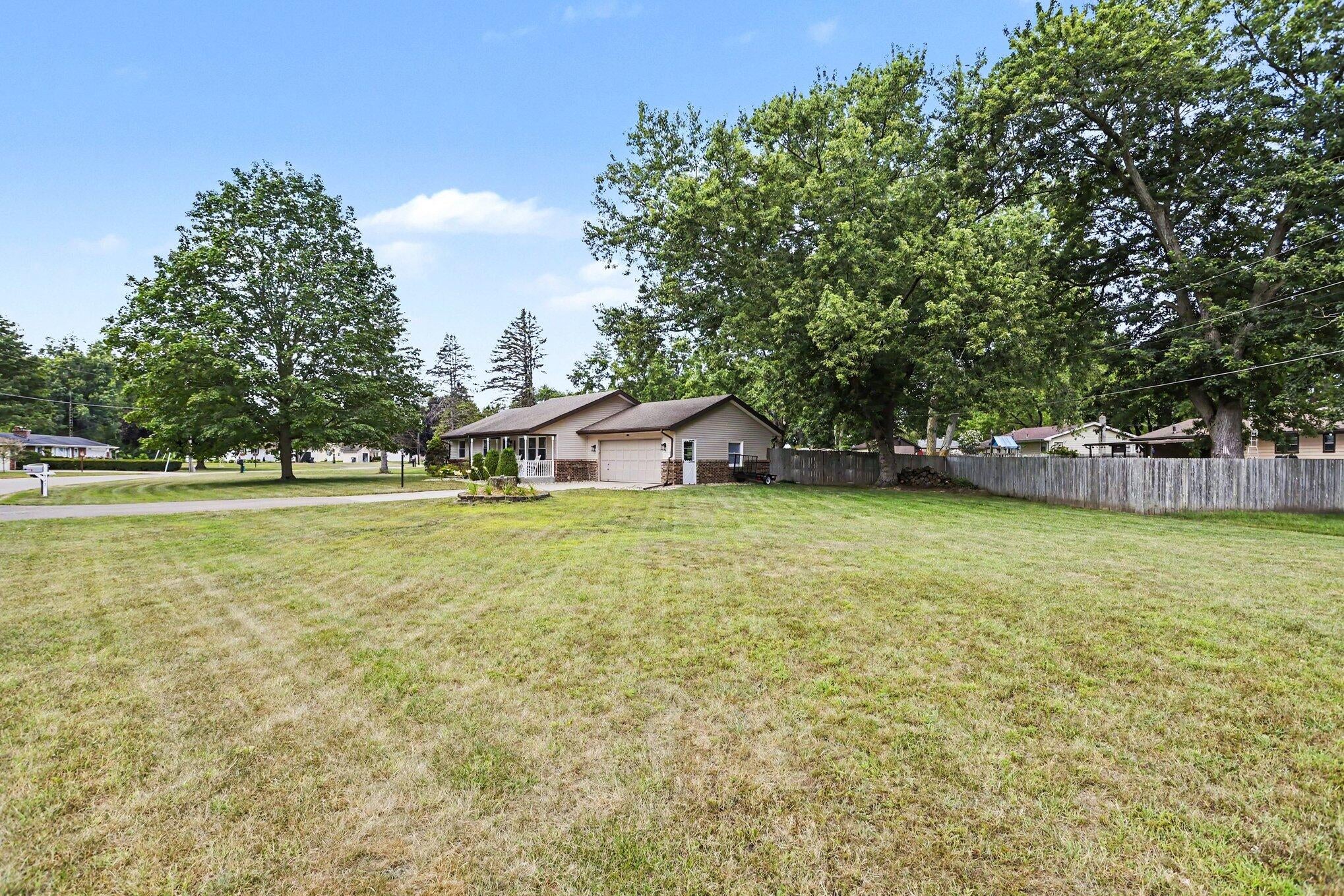 361 Rainbow Drive