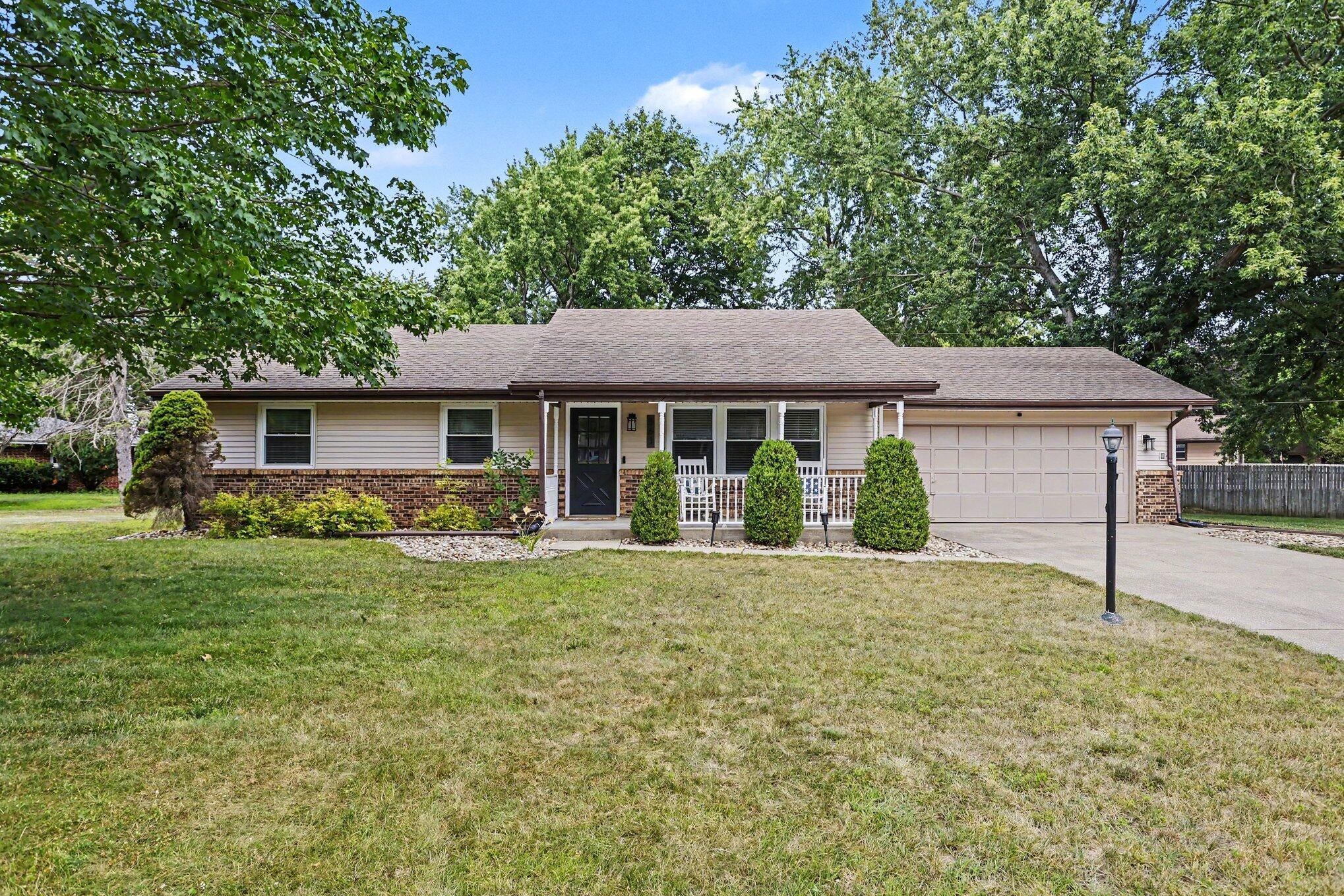 361 Rainbow Drive