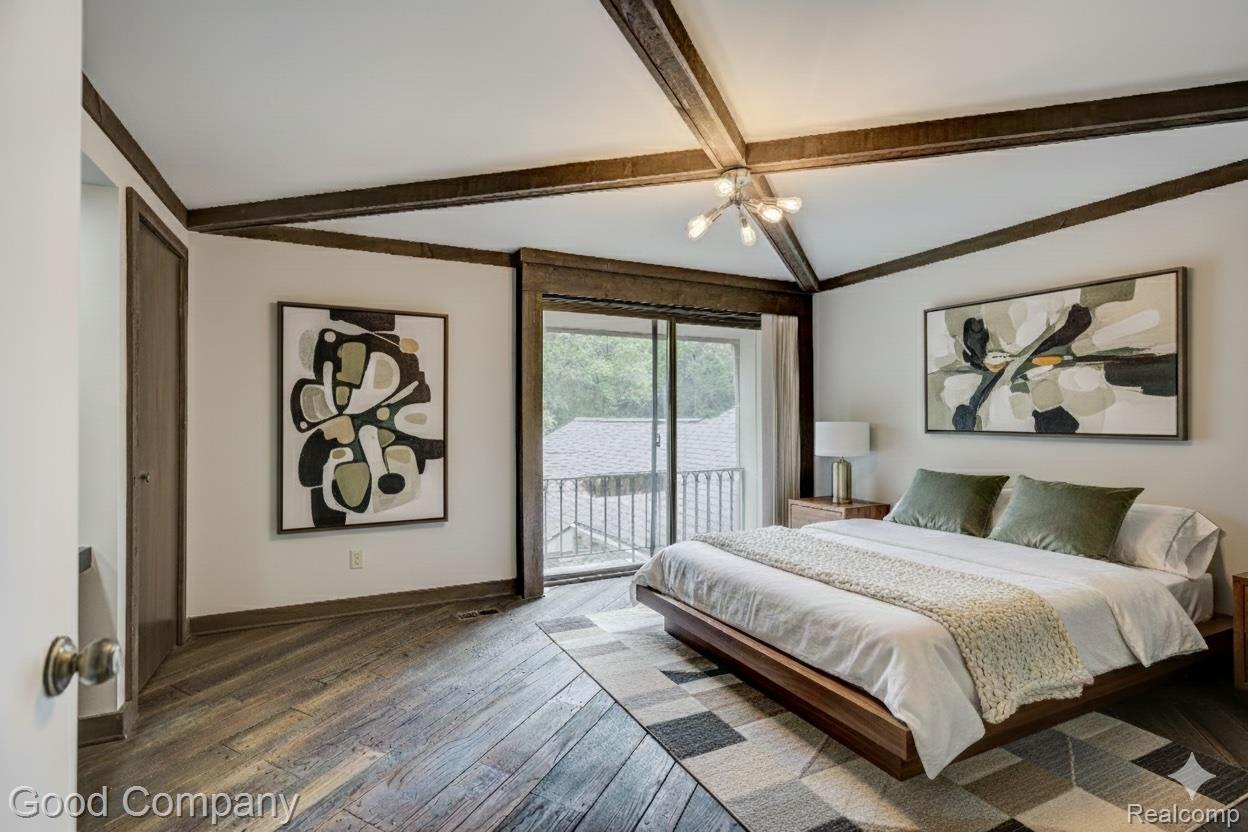 1470 TIMBERVIEW Trail