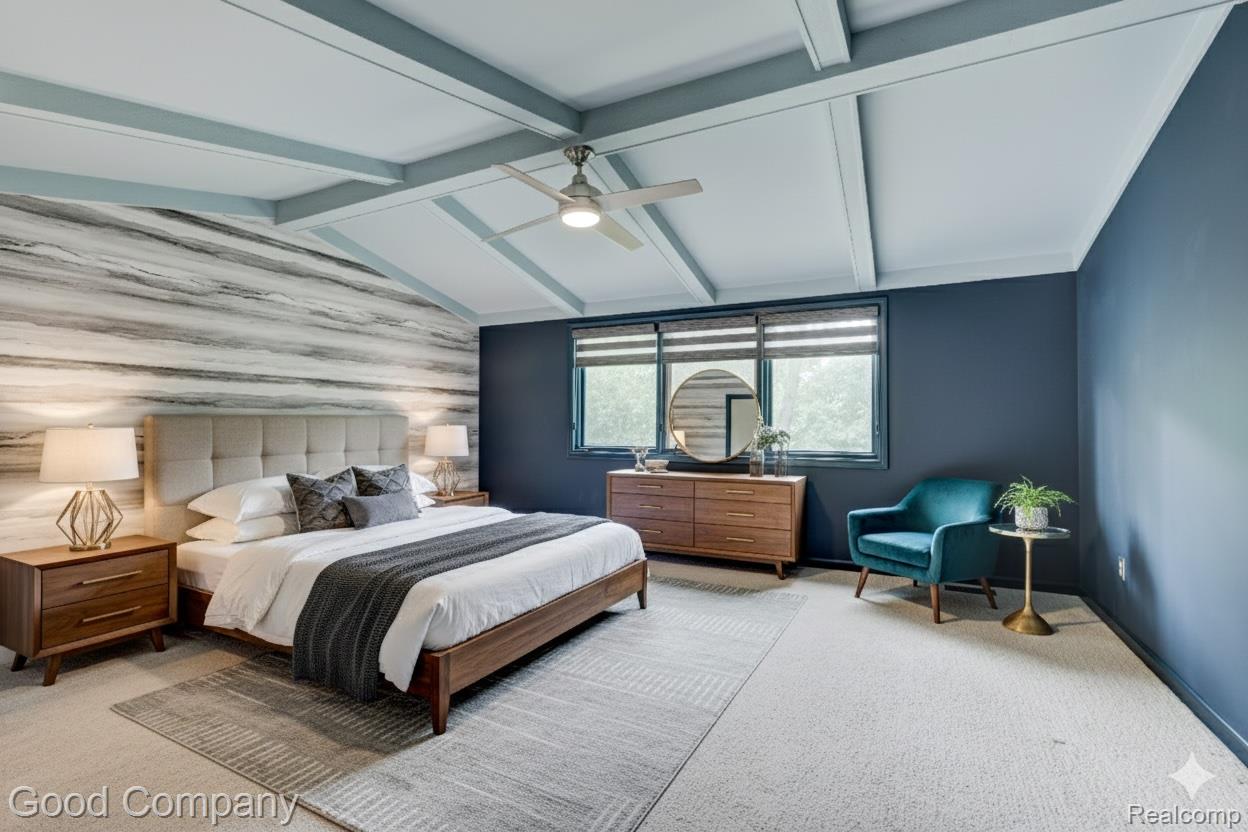 1470 TIMBERVIEW Trail