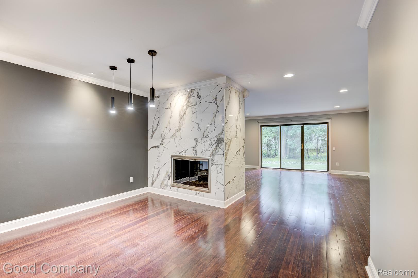 1470 TIMBERVIEW Trail