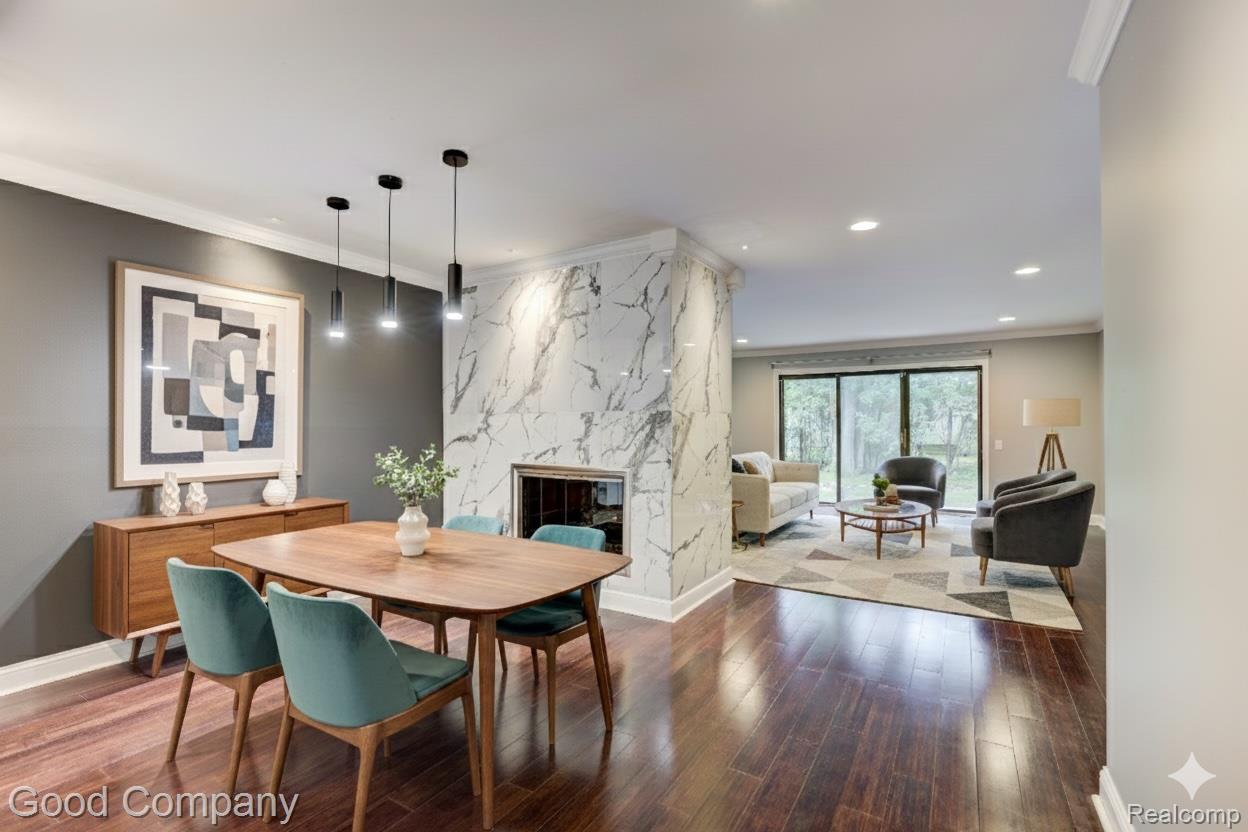 1470 TIMBERVIEW Trail