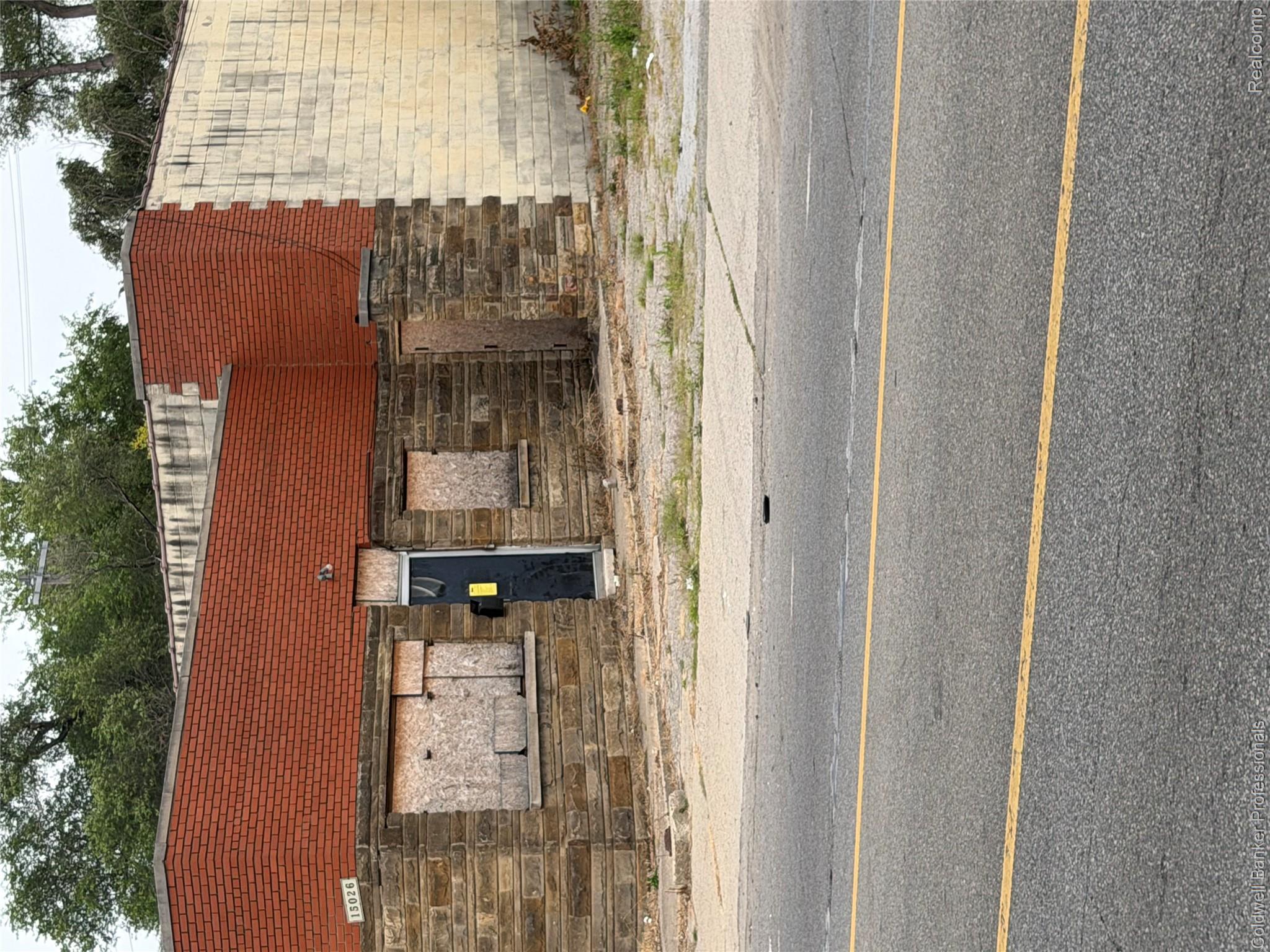 15026 Schaefer Highway