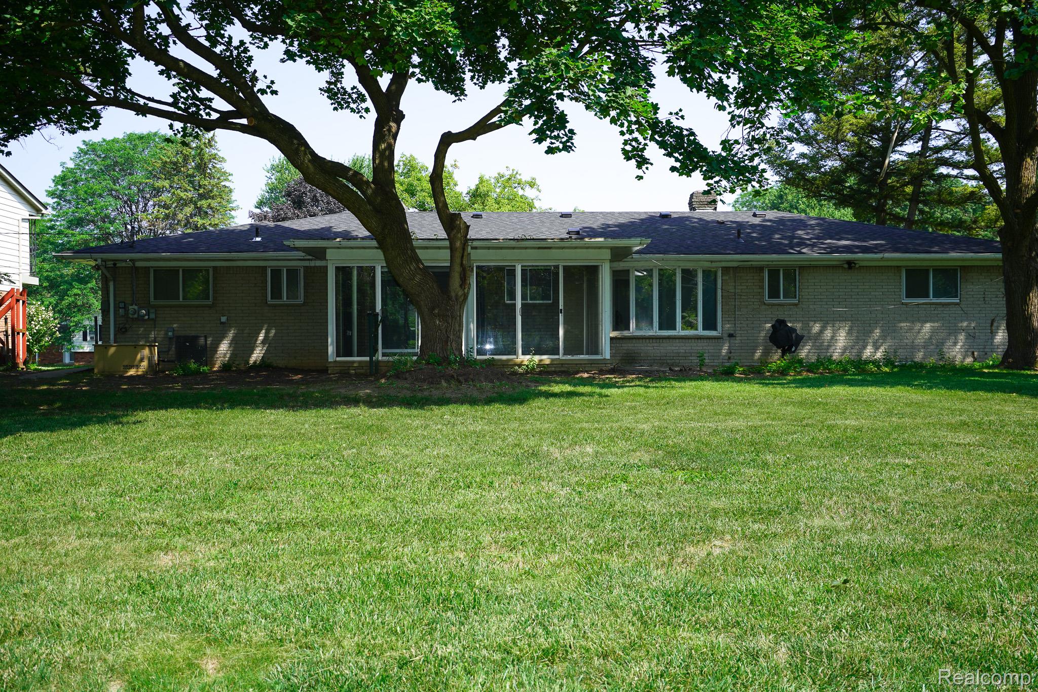2949 Lacota Road