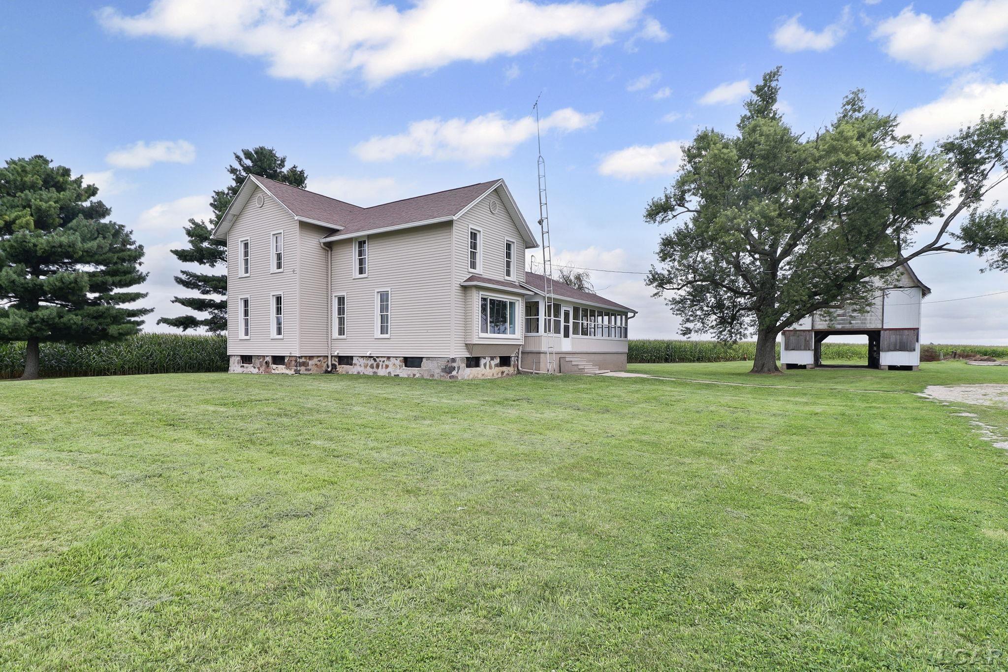 4367 Palmer Highway