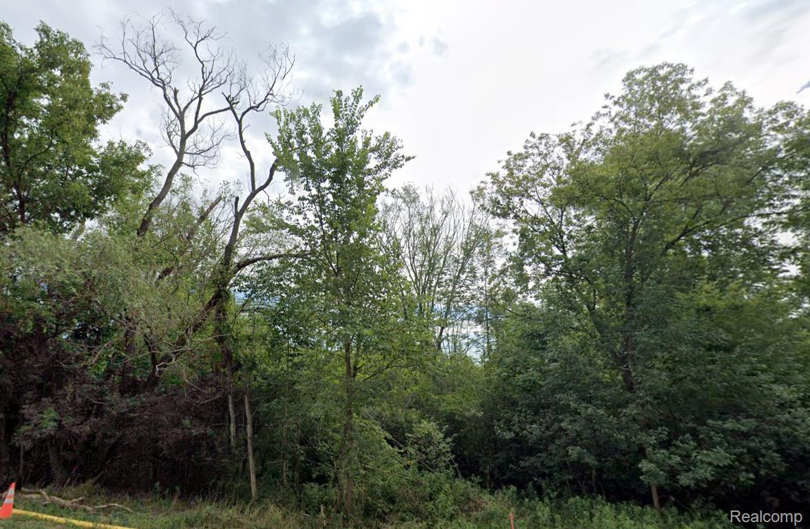 8421 Old Mill Drive