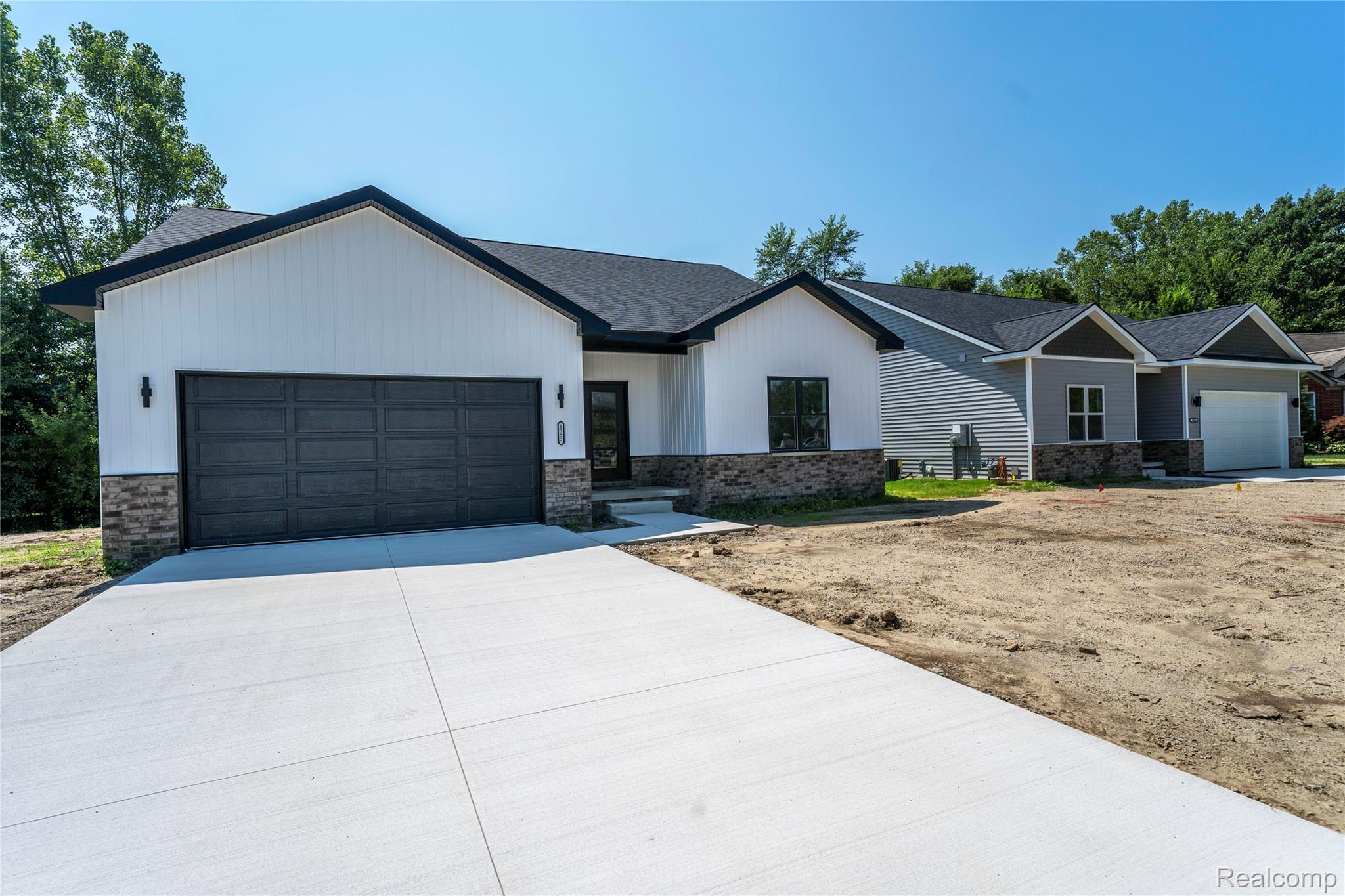 1377 Cedarcrest Drive