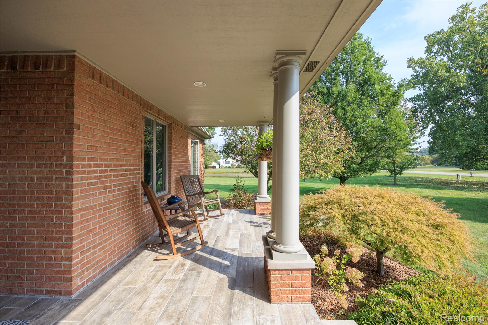 7030 Marsh Road