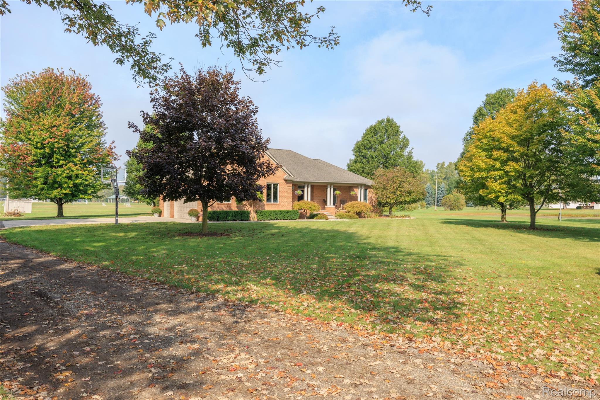 7030 Marsh Road